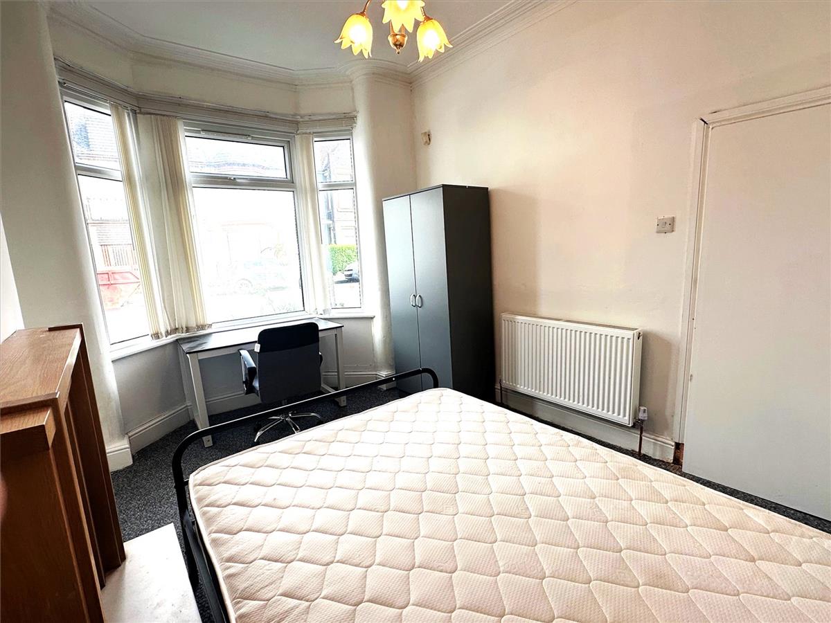 Property Image 6dcbb14d-9995-4221-881b-8820d321aae1