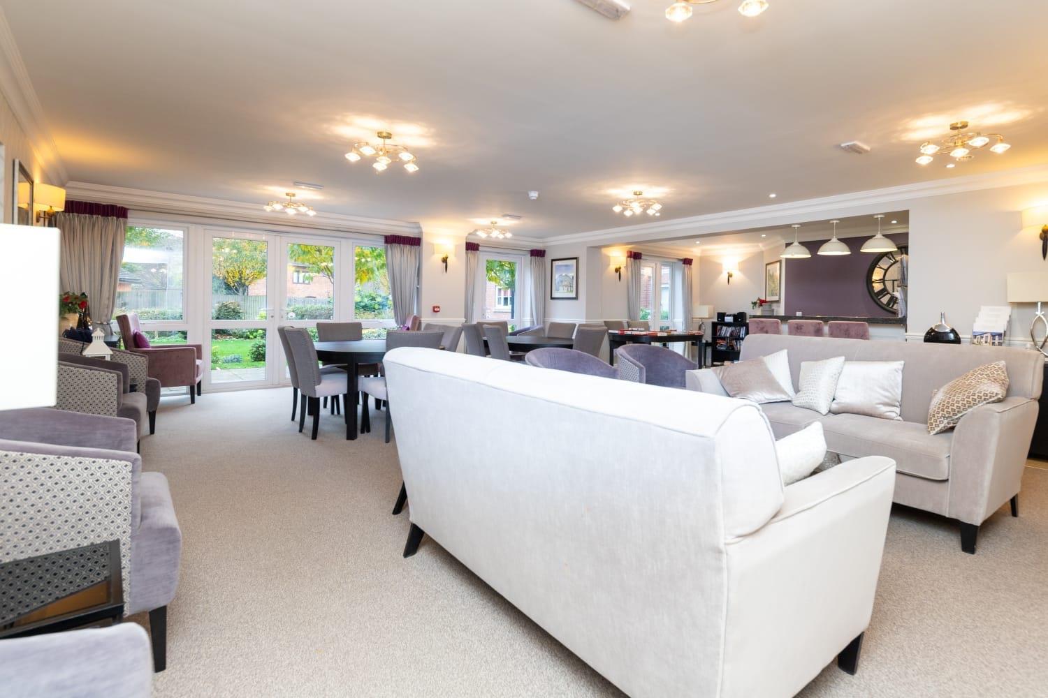 Property Image 6dcbb3d2-1912-42dc-af43-dea87086bf6d