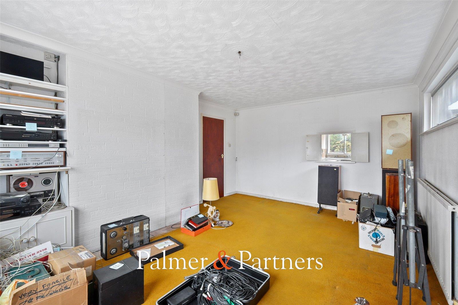 Property Image 6dcbe6c0-8b66-4a71-ab8d-7c801961ea66