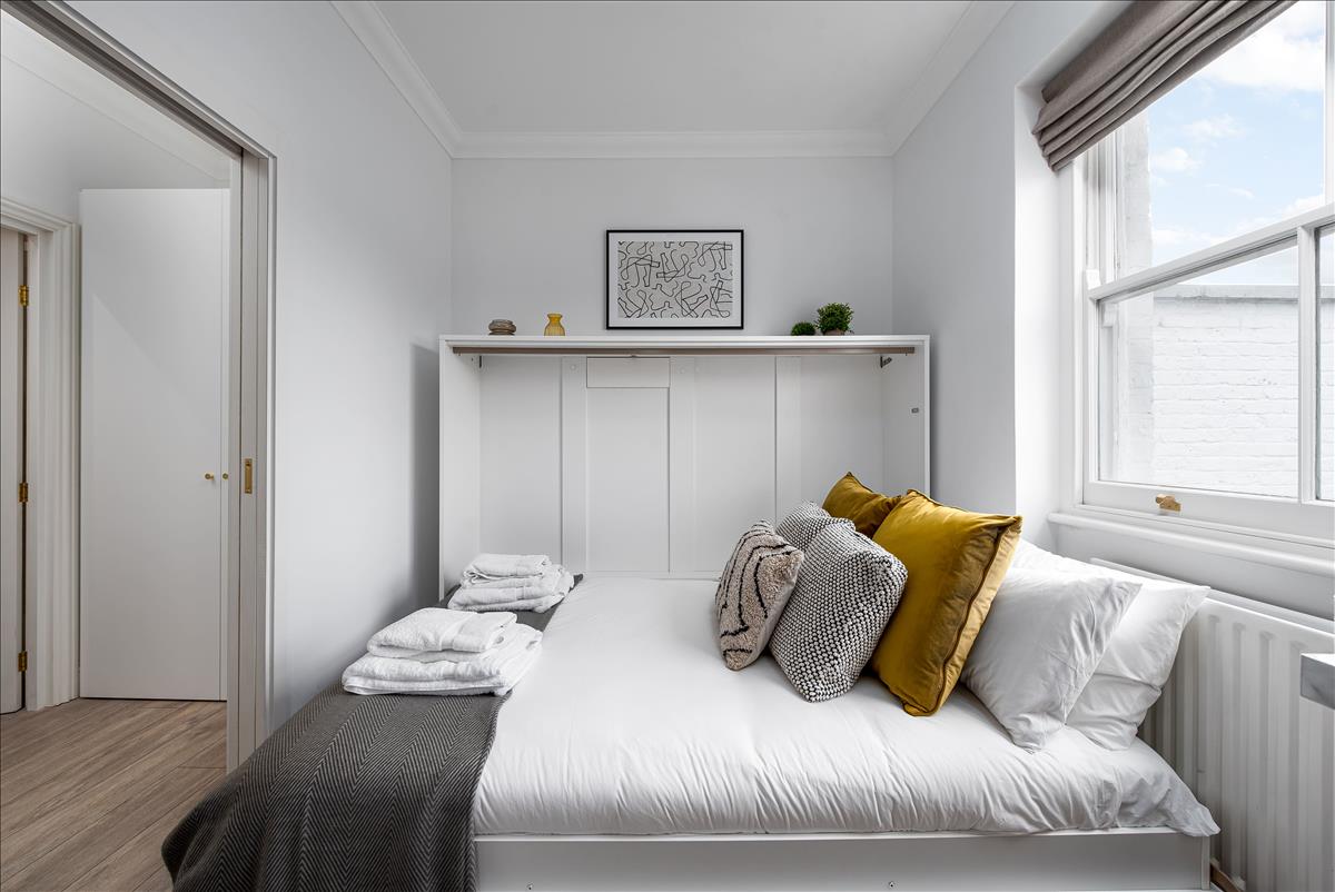 Property Image 6dcca788-f6cd-4ced-9f2a-790931cbbf73