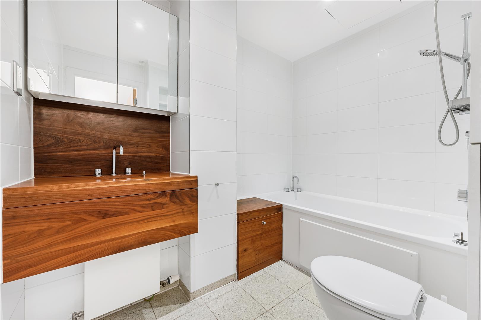 Property Image 6dcd888a-a8e3-47ce-8843-8b045da61a95