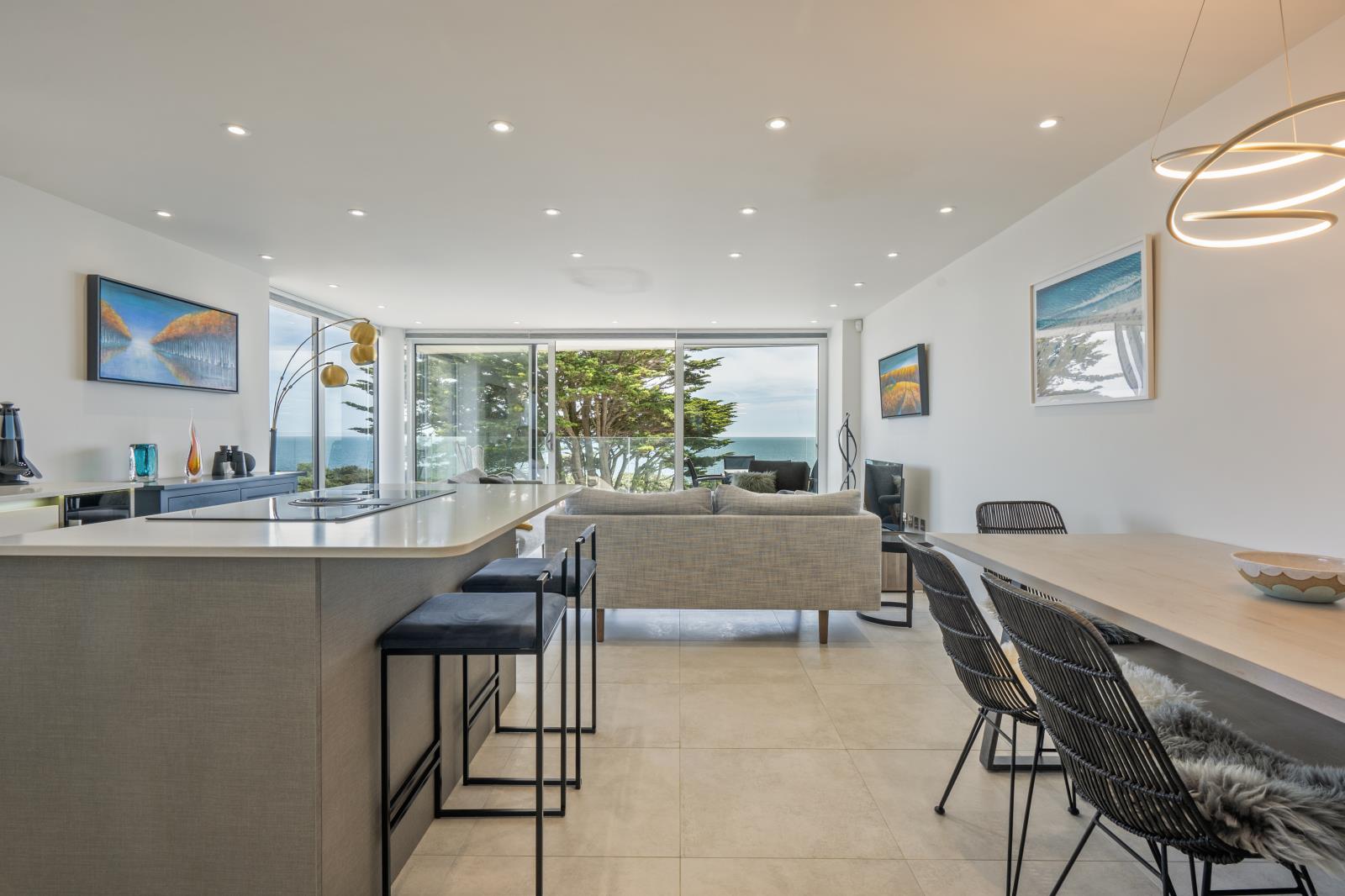 Property Image 6dcda787-f862-4d1b-bbbc-58fd93a9b44d