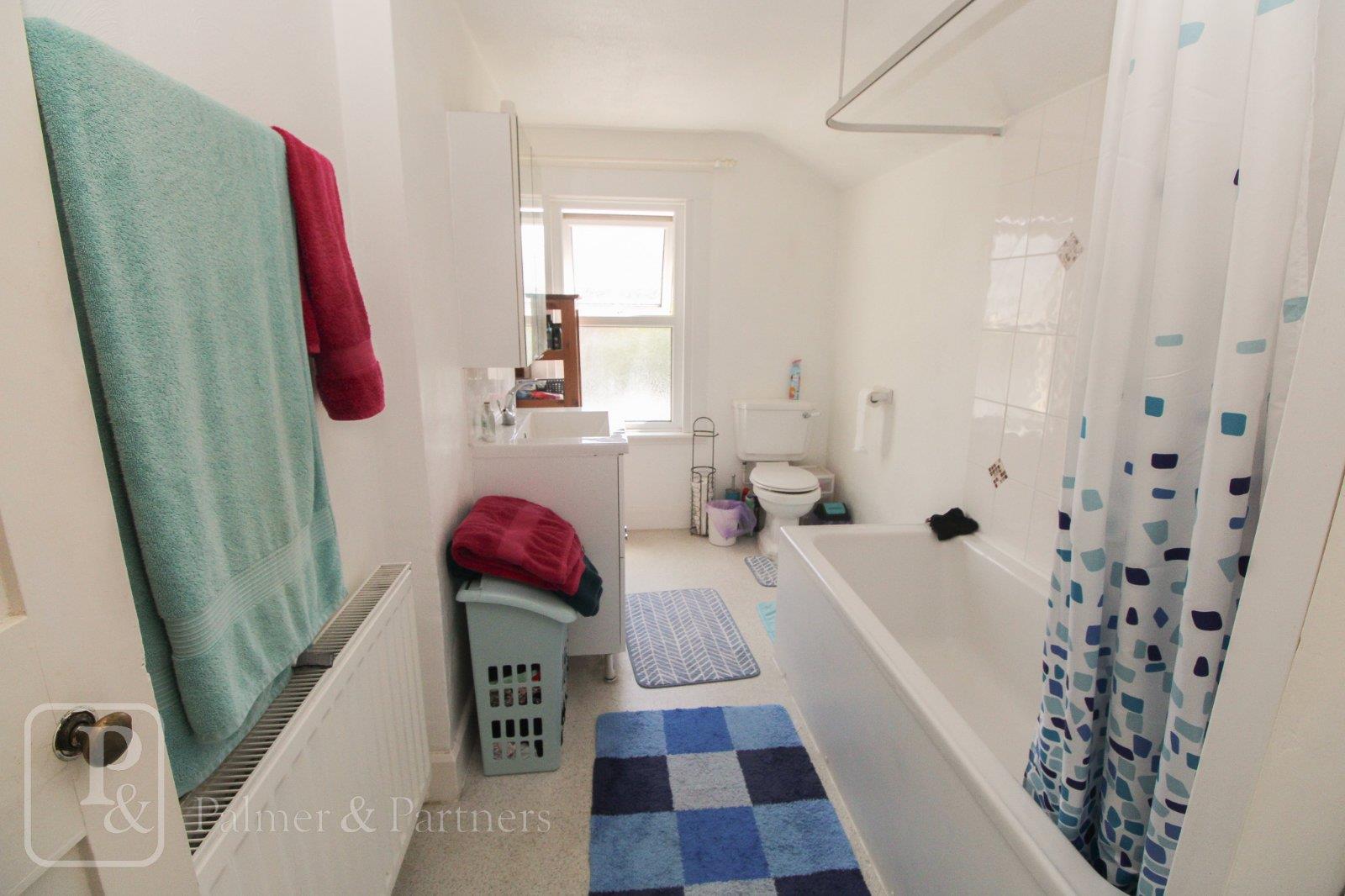 Property Image 6dcdb883-0eef-4496-b71e-def8158d8ebc