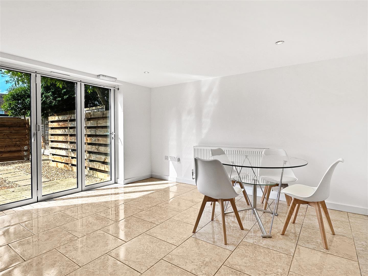 Property Image 6dce2efb-596a-4cdd-bae6-0231842674d7