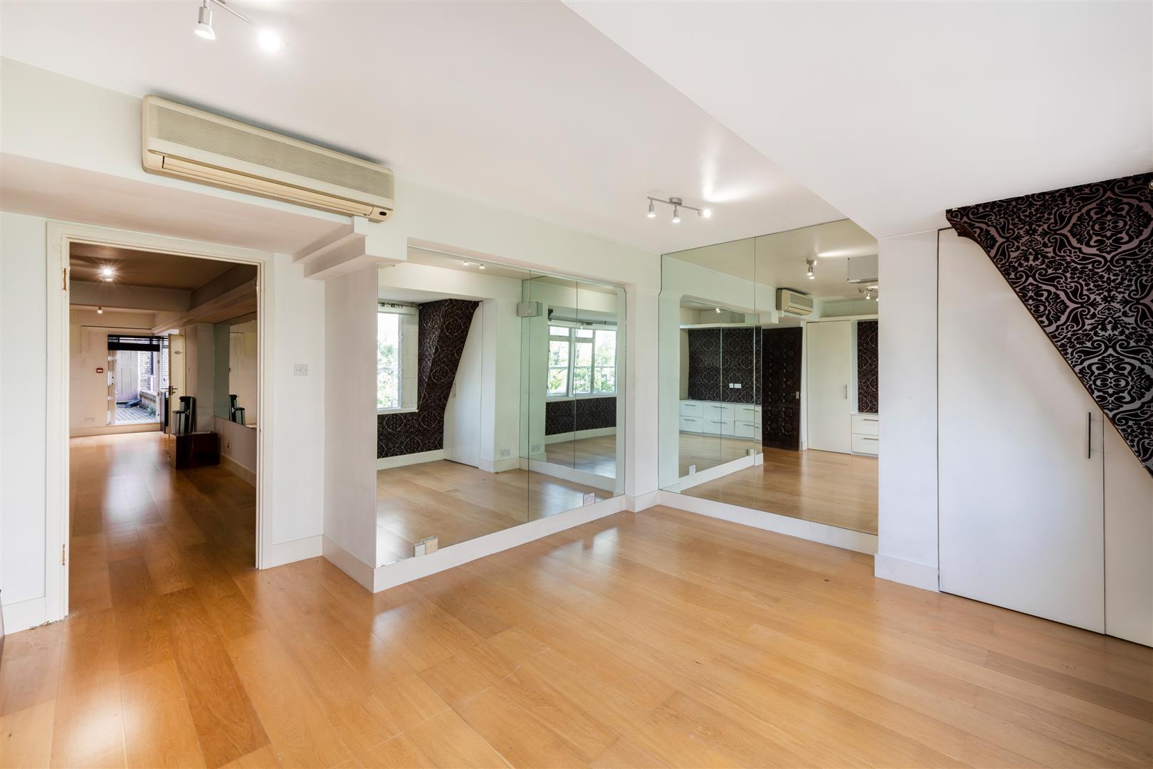 Property Image 6dd0fe14-6d87-4833-bfe1-eb192998ecf2
