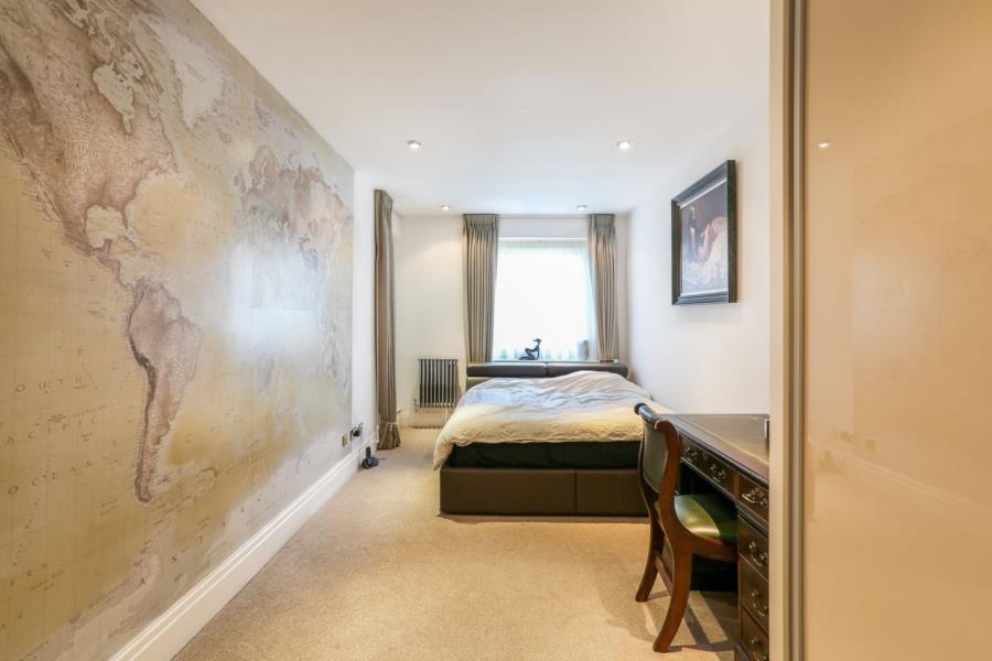 Property Image 6dd105ef-c0a4-4f02-b866-6834497b358b