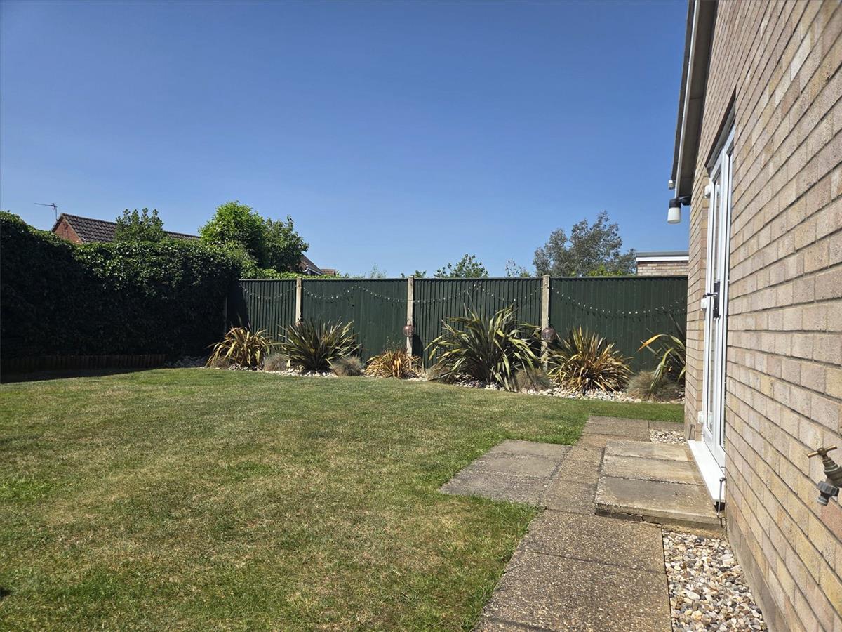 Property Image 6dd20b86-2e21-481f-9746-10ccf5d7eab4
