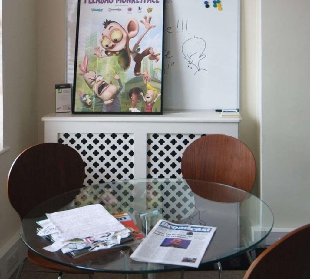 Property Image 6dd3a346-0cea-4ae0-a96c-4ebf1180bc25