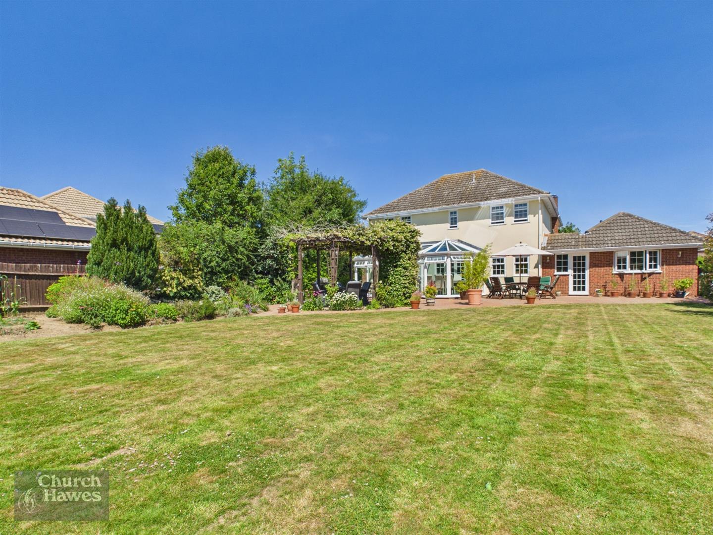 Property Image 6dd4b326-dde5-41ab-8469-436eb17029be