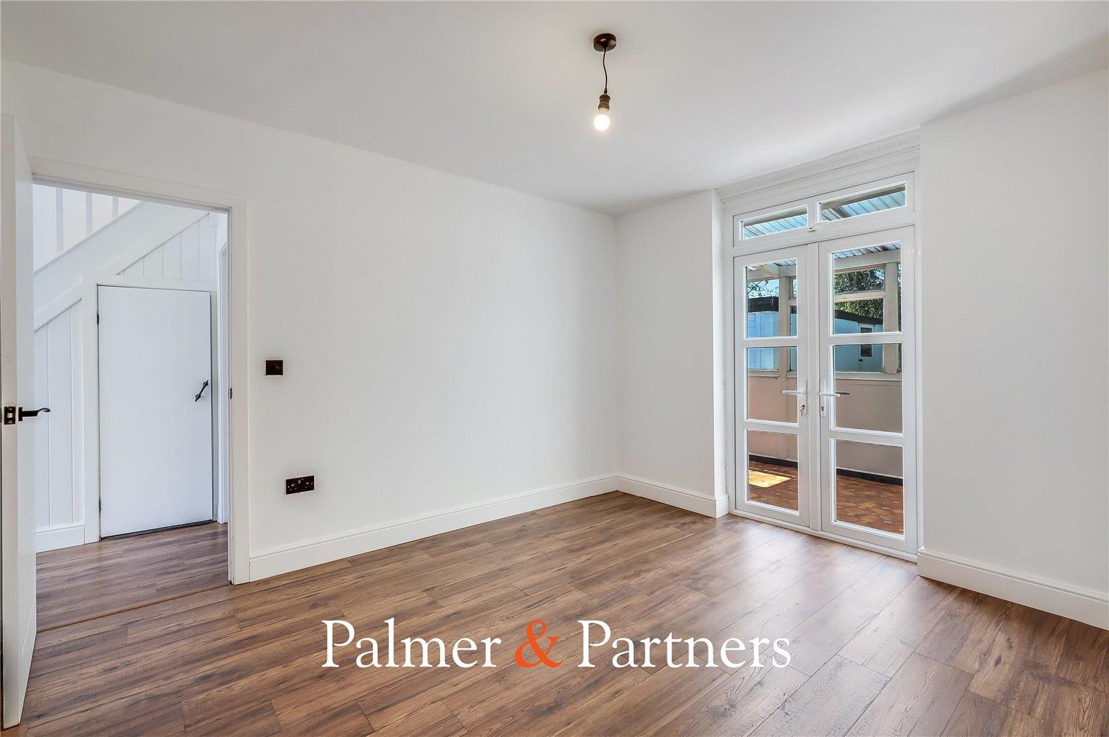 Property Image 6dd4bceb-d046-4249-b3f1-f01f0730922f