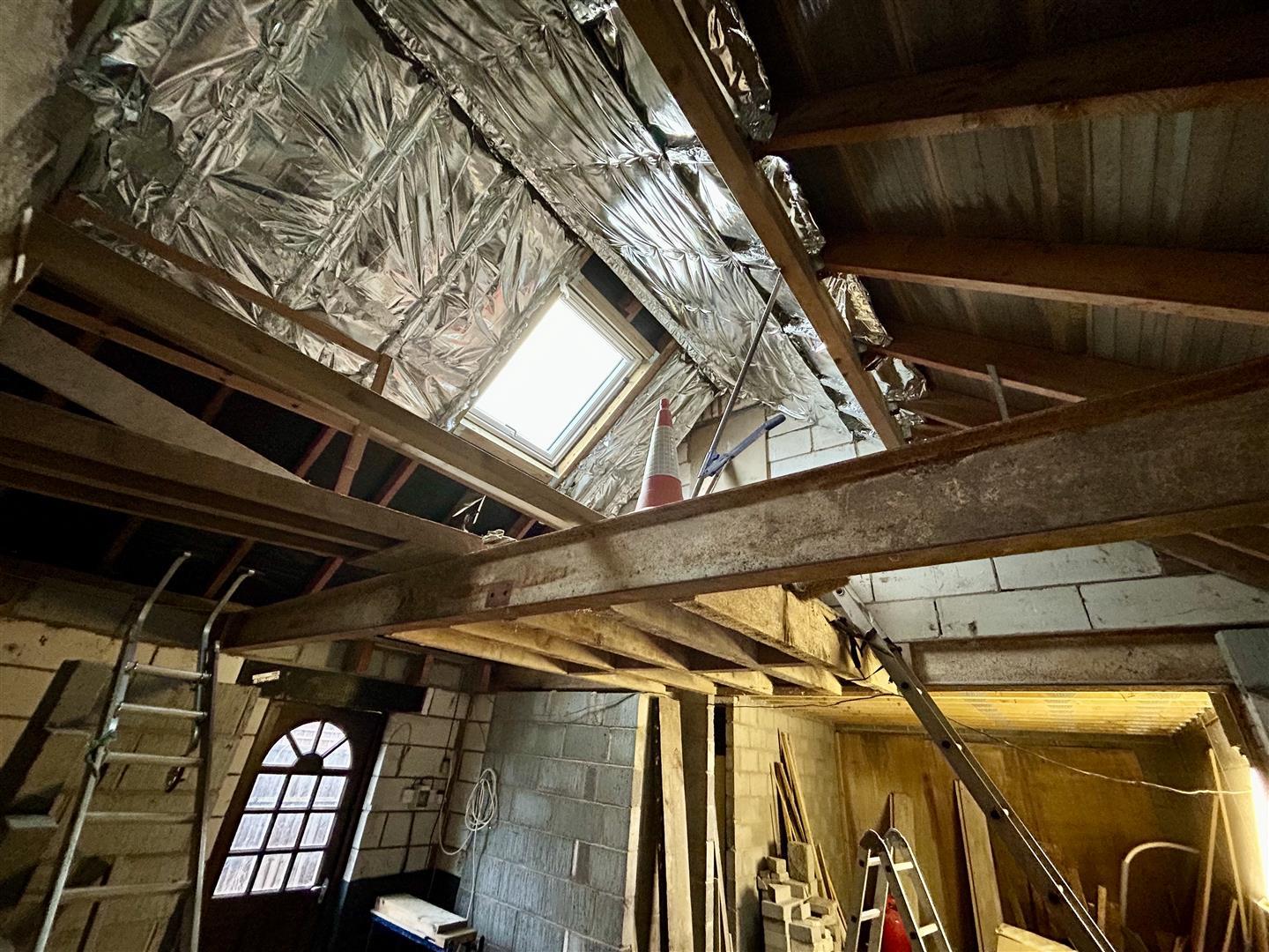 Property Image 6dd4e7a5-2c4d-418d-a83e-b66c5fd81abd