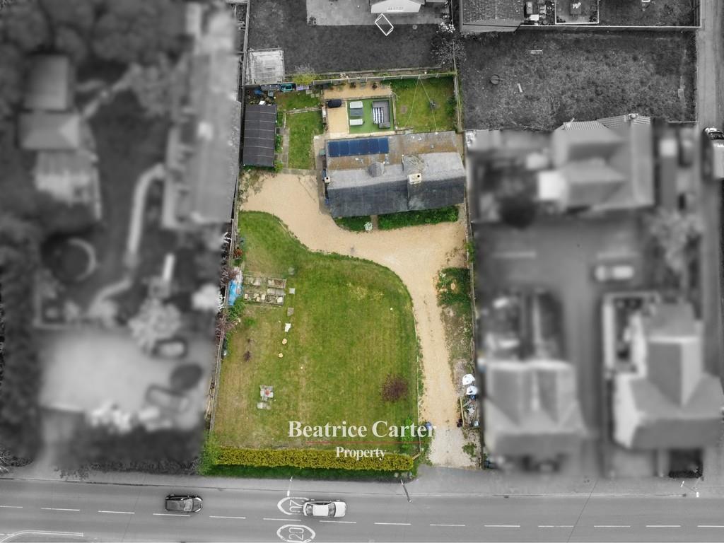 Property Image 6dd4ef7f-b9aa-4d15-9fe5-abdbb2765655