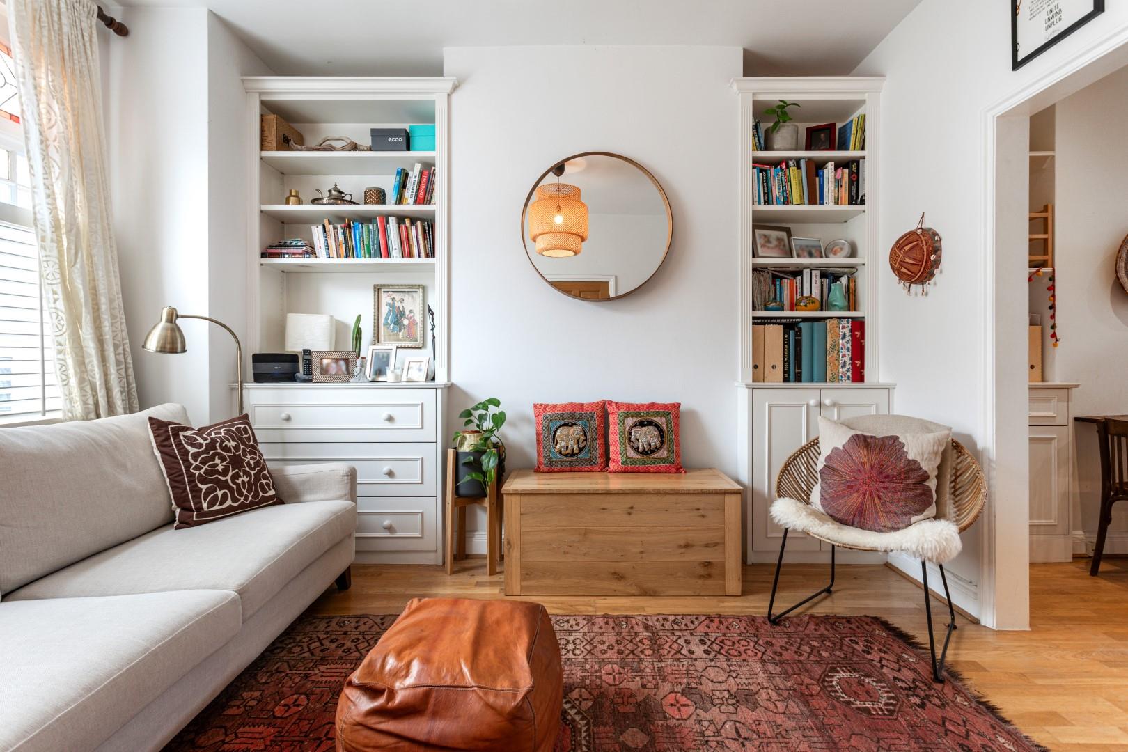 Property Image 6dd5280b-60ad-49bc-97e1-fd5c6b426e28