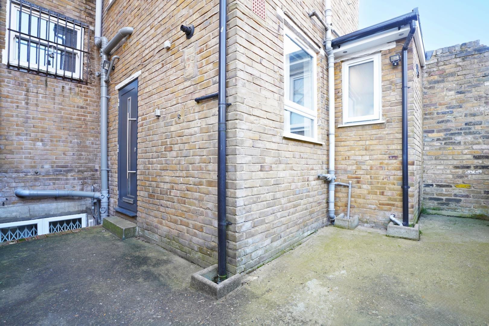 Property Image 6dd54f8c-f0dd-44d3-8d71-9233169331f6