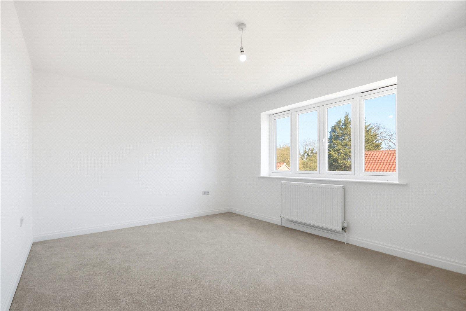 Property Image 6dd57a5b-e1fb-4e90-817c-e4823ff36de6