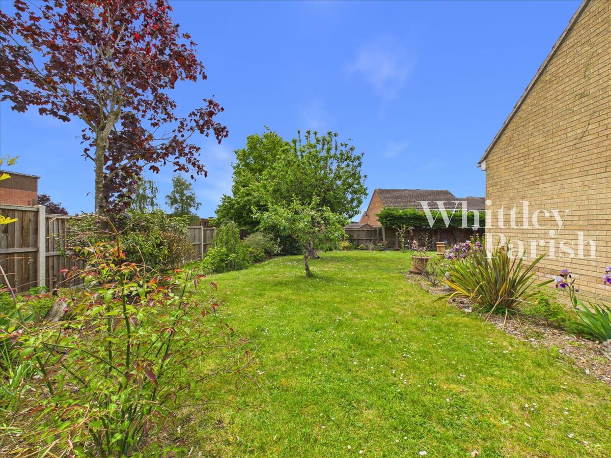 Property Image 6dd649ee-3696-4664-82af-9d78e5d7adc8
