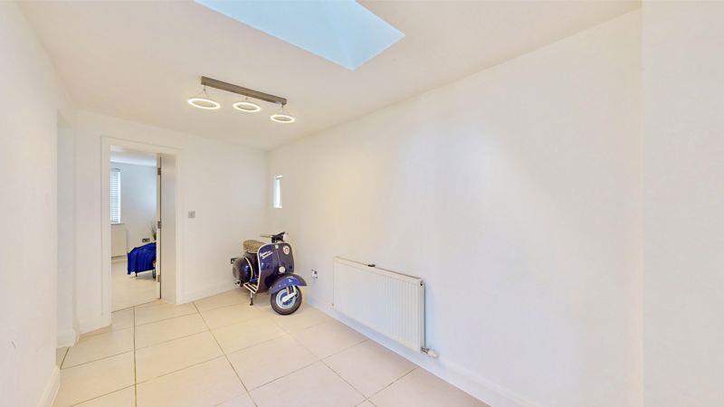 Property Image 6dd657cb-6eba-4a20-b309-f4fc6375cd5f