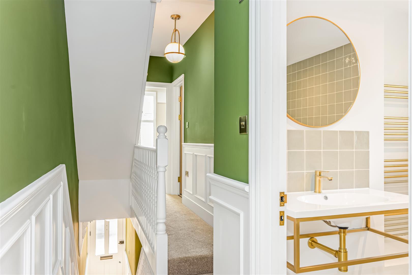 Property Image 6dd65bed-3788-4f86-8f59-f8817d15c8d9