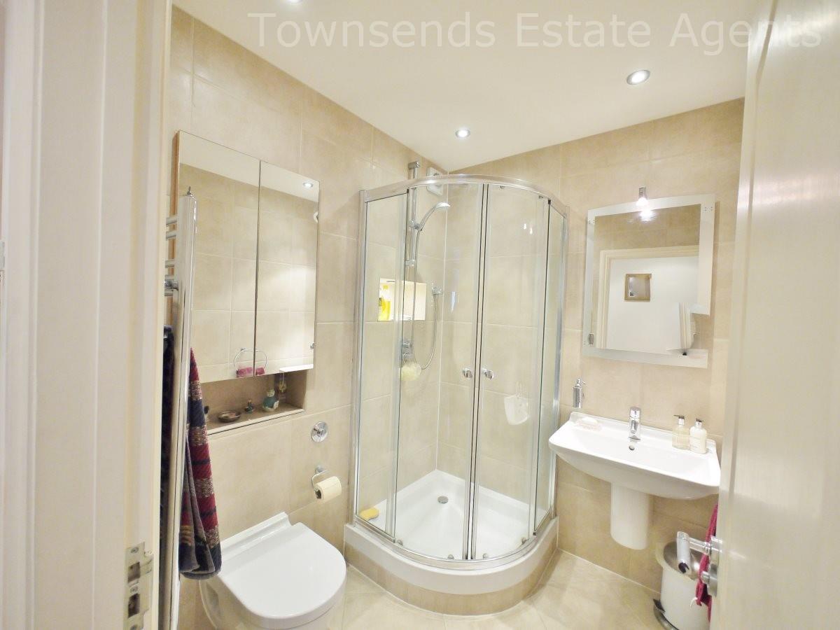 Property Image 6dd6acac-3df6-40ab-9e44-10e971c90ce5