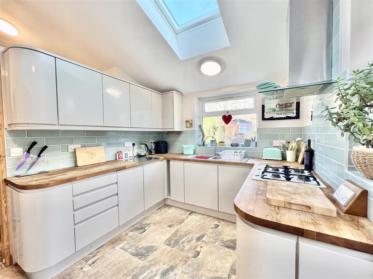 Property Image 6dd80b0f-286d-4a6e-aae0-4019e668c9ea