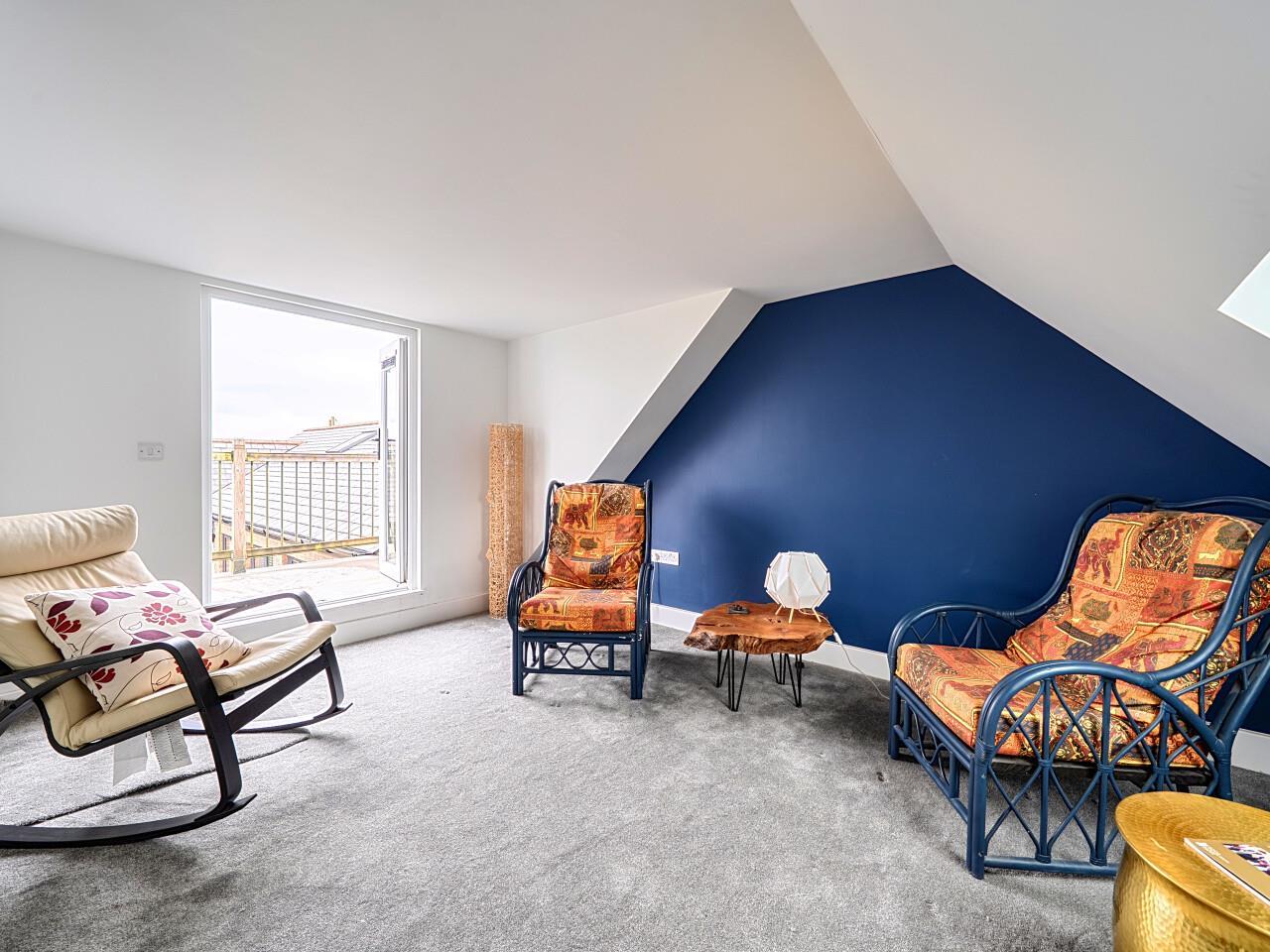 Property Image 6dd8da53-99a7-4b9b-bff7-3fb881488ff3