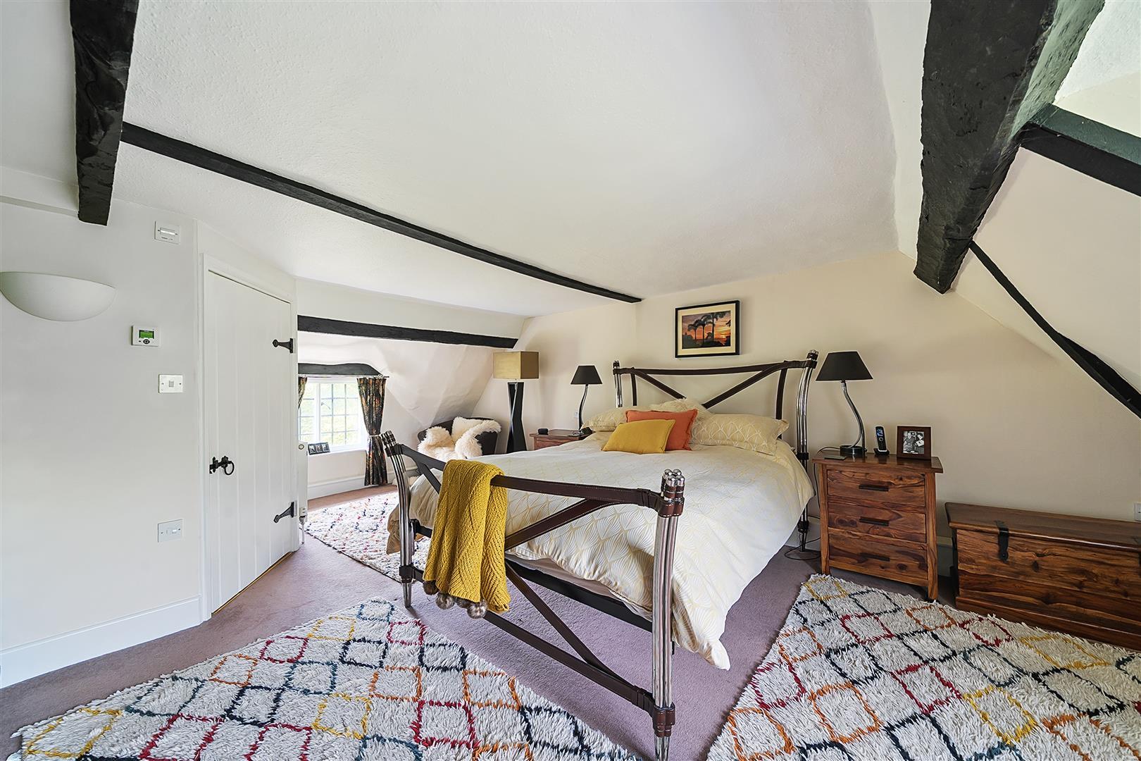 Property Image 6dd8dbfb-1591-4c55-9788-4863c2912781