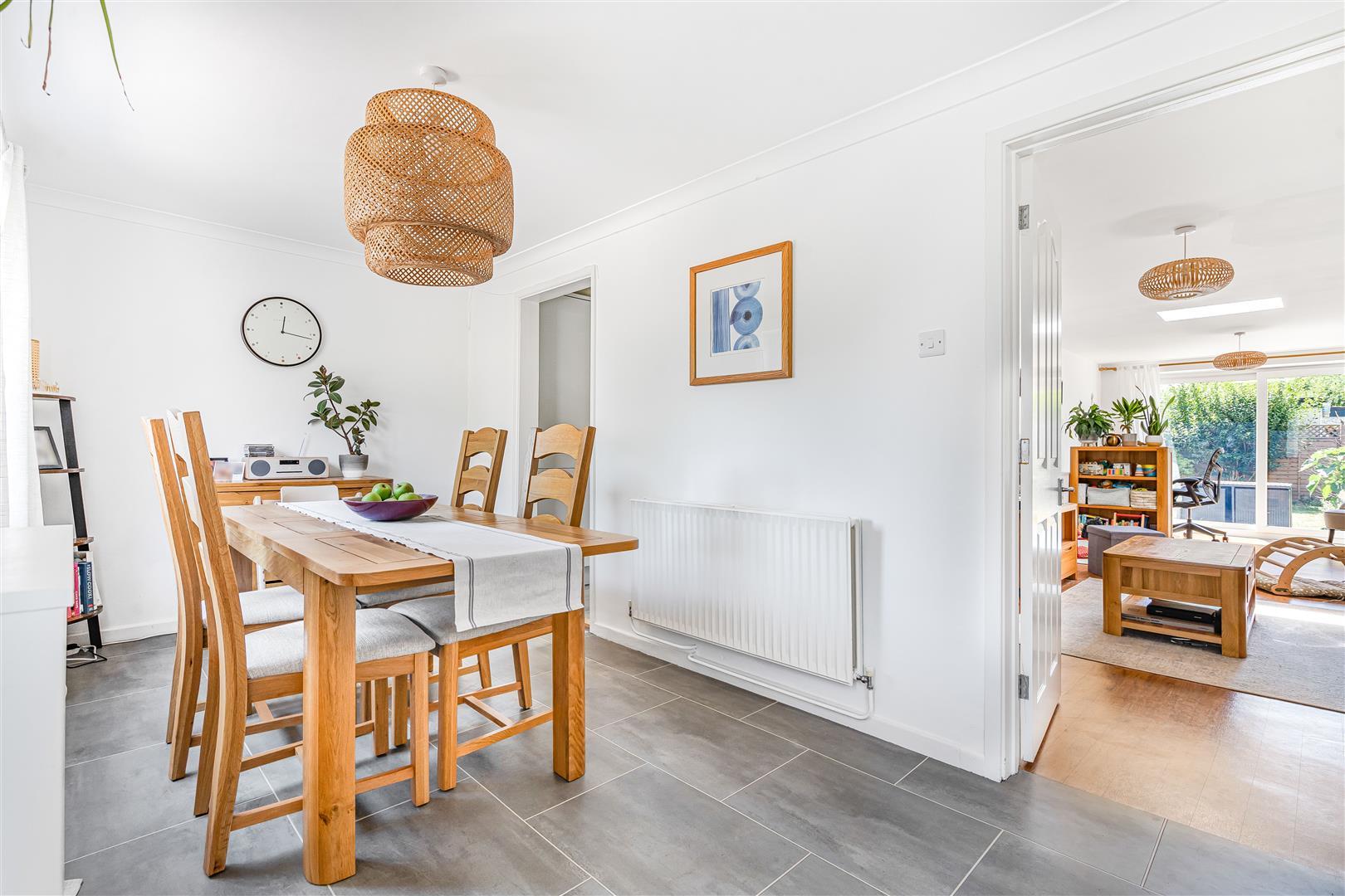 Property Image 6dd910b9-e1dc-470b-9292-ce368d6cb0b4