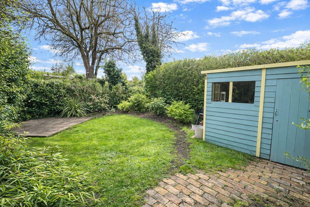 Property Image 6dd93e32-7761-4ba9-947b-42c3dfc6b7d0