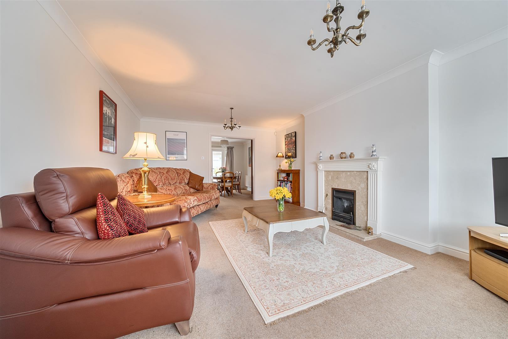 Property Image 6dda8533-7d6f-4b8e-ad22-b53ae6b012c6
