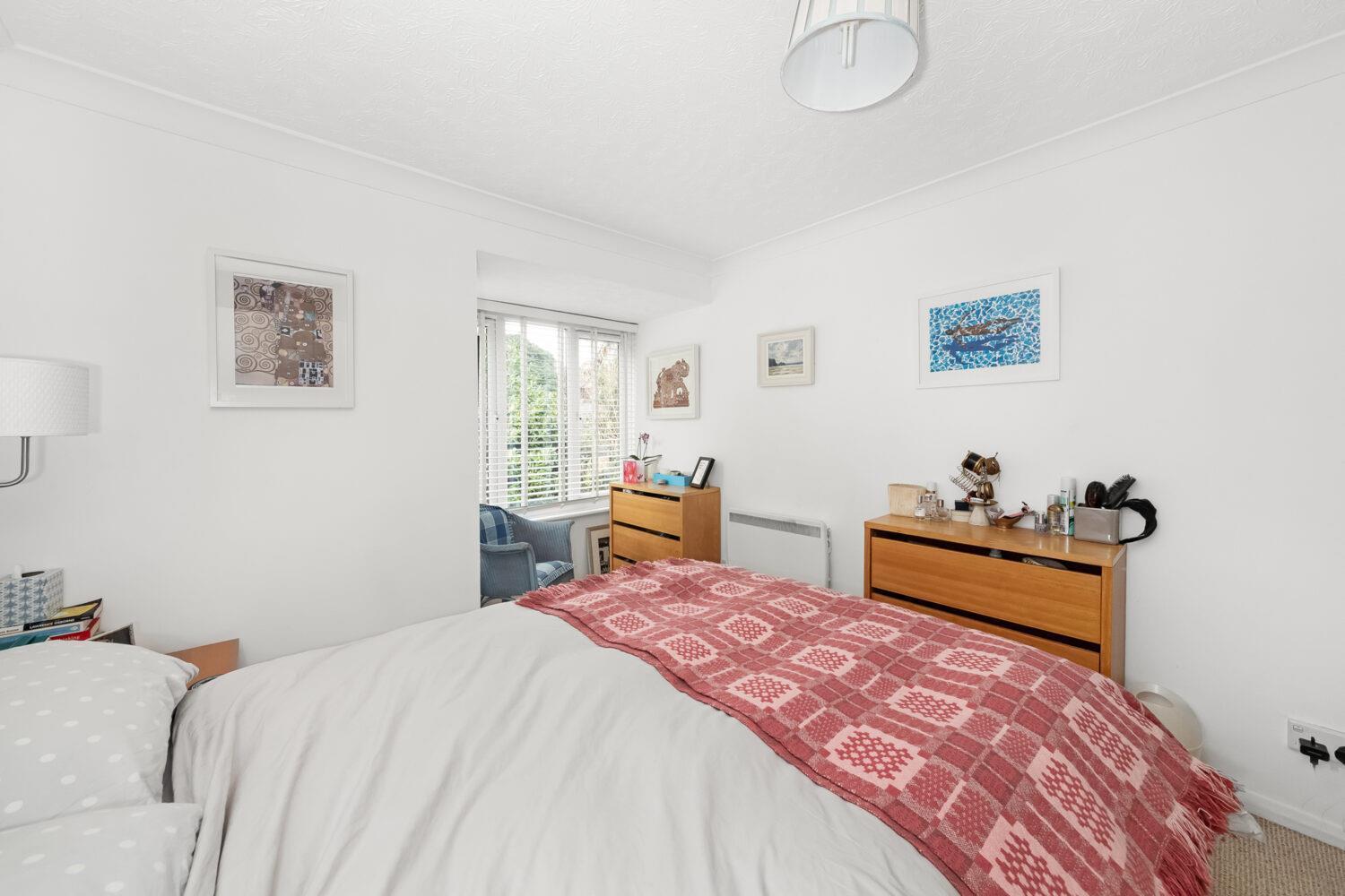 Property Image 6ddb87ee-3bd4-4459-80f7-53e368ebb245