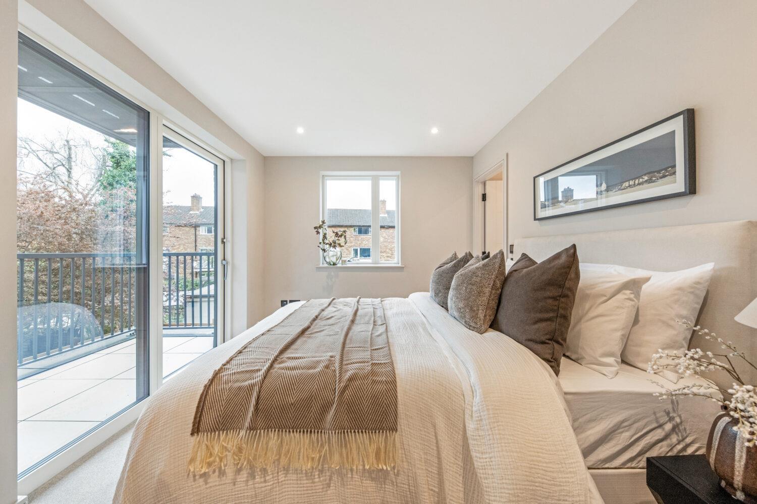 Property Image 6ddba632-90c2-4971-8948-a4fbf1752765