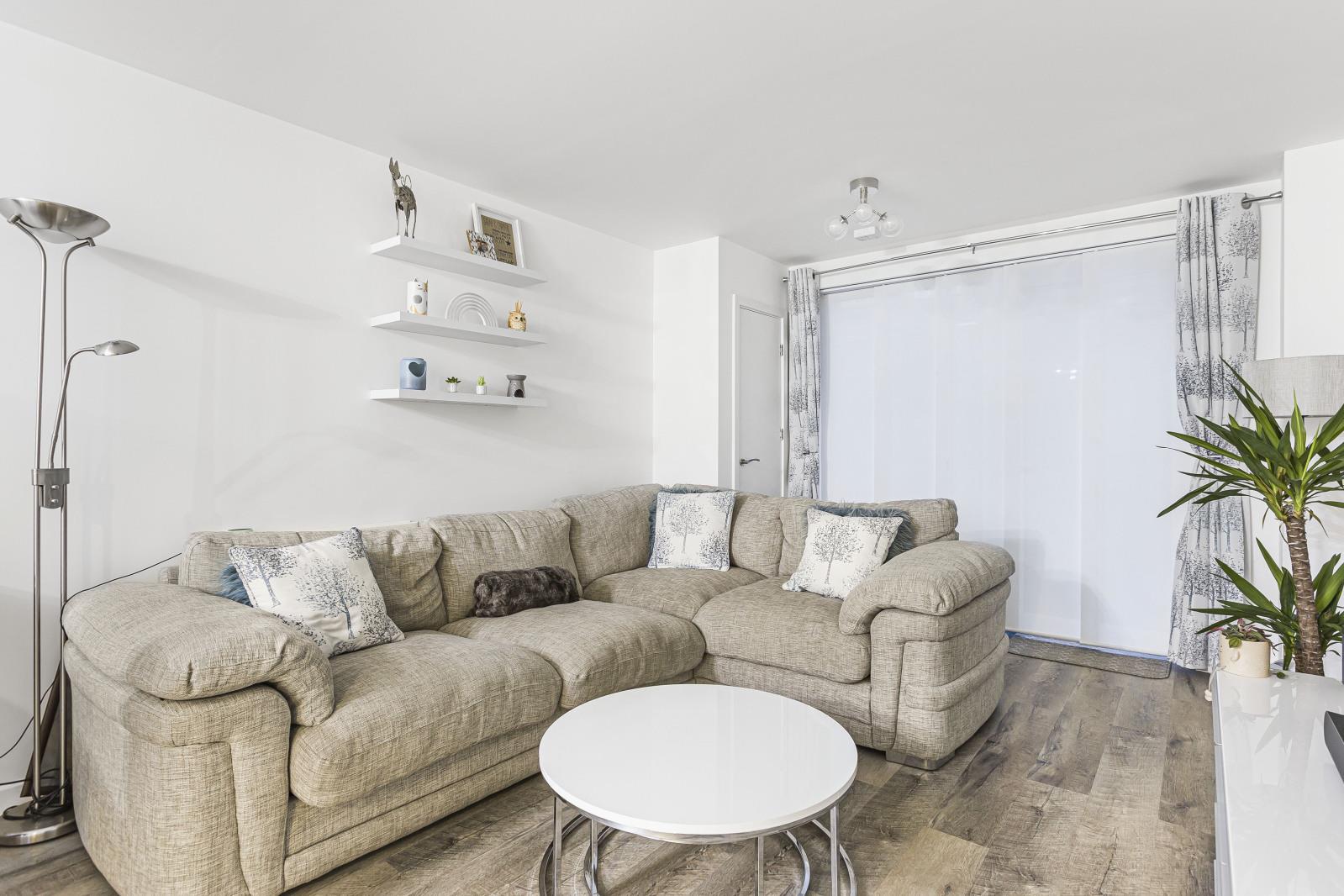 Property Image 6ddcbc32-c3ac-4efb-9dc0-756f8f19b777