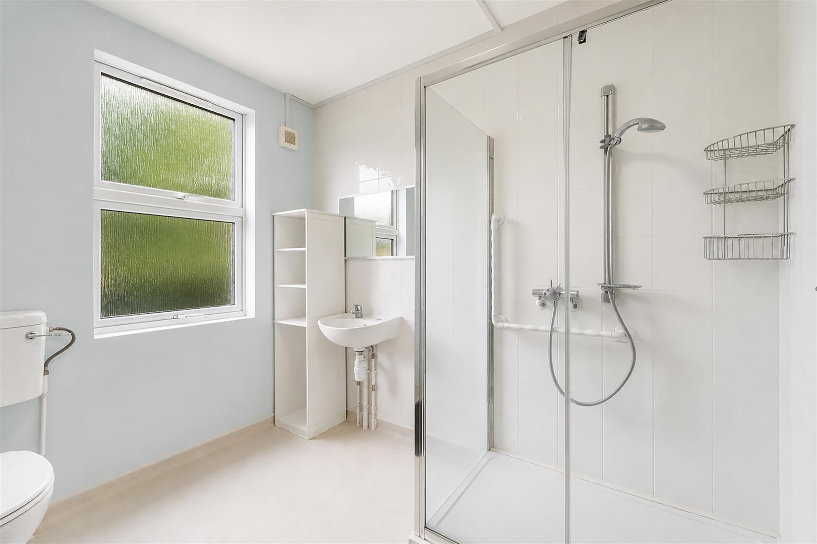 Property Image 6ddcbed7-6335-40fa-9bb2-ec715148b967