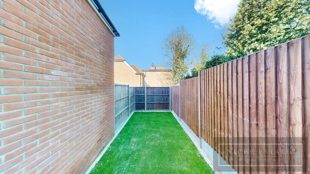 Property Image 6ddd2a01-c07c-4b4c-be21-59e8b1021cb4