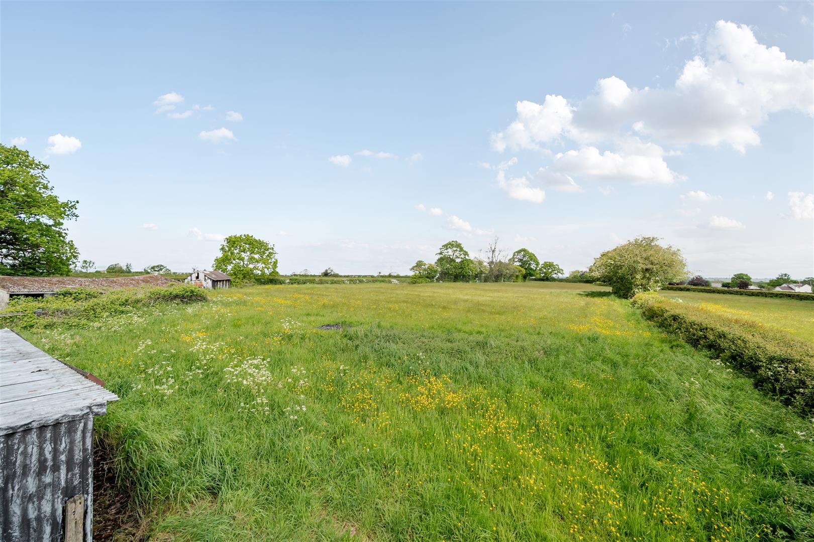Property Image 6ddde280-baa0-442a-991c-d47db19558c8