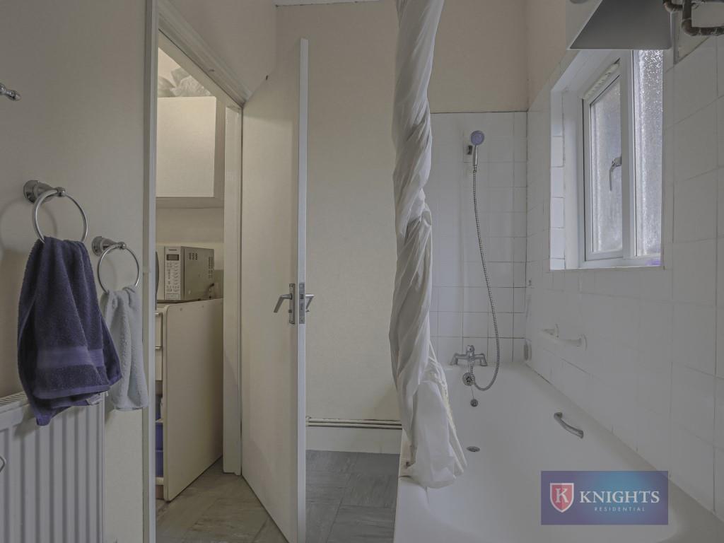 Property Image 6dddfd2c-4072-40ad-91ed-e2143a3a9eb7