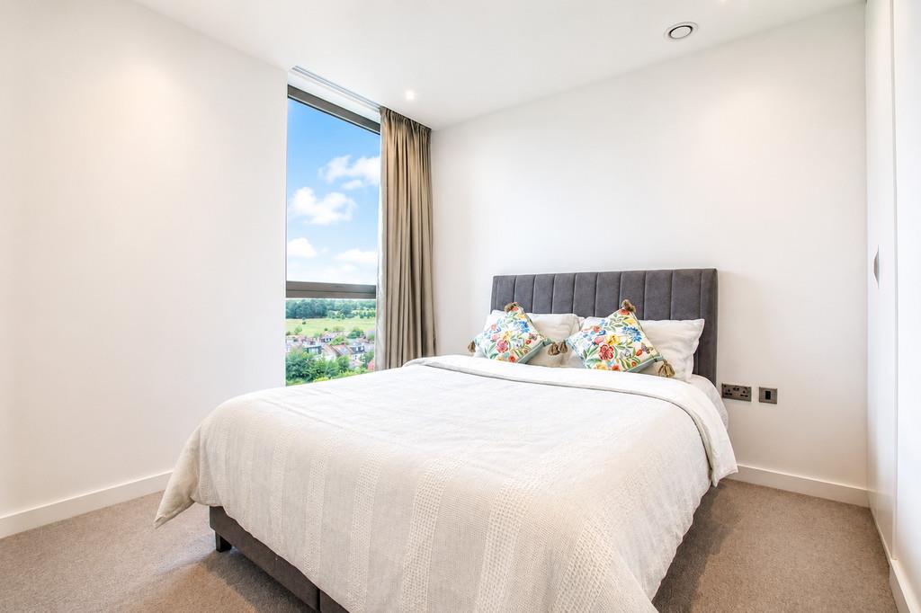 Property Image 6dde3a1e-abce-4574-8091-5fd4f63c3c87