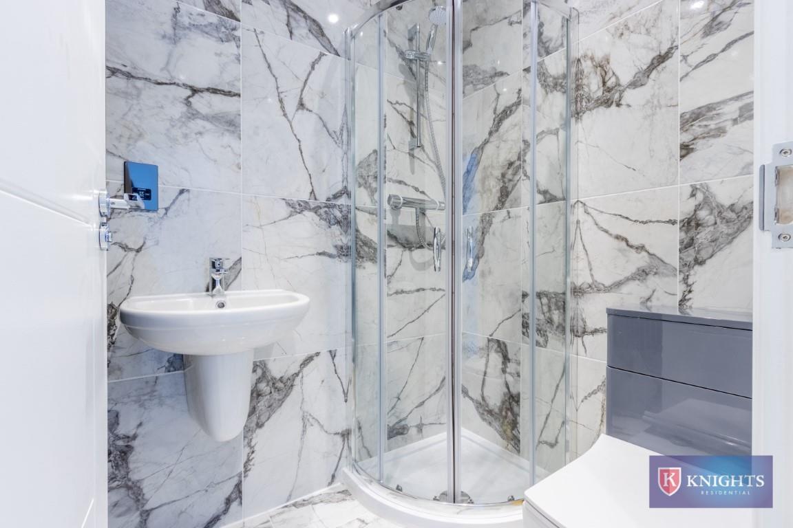 Property Image 6dde4720-d547-4d60-8724-a61002b0562a