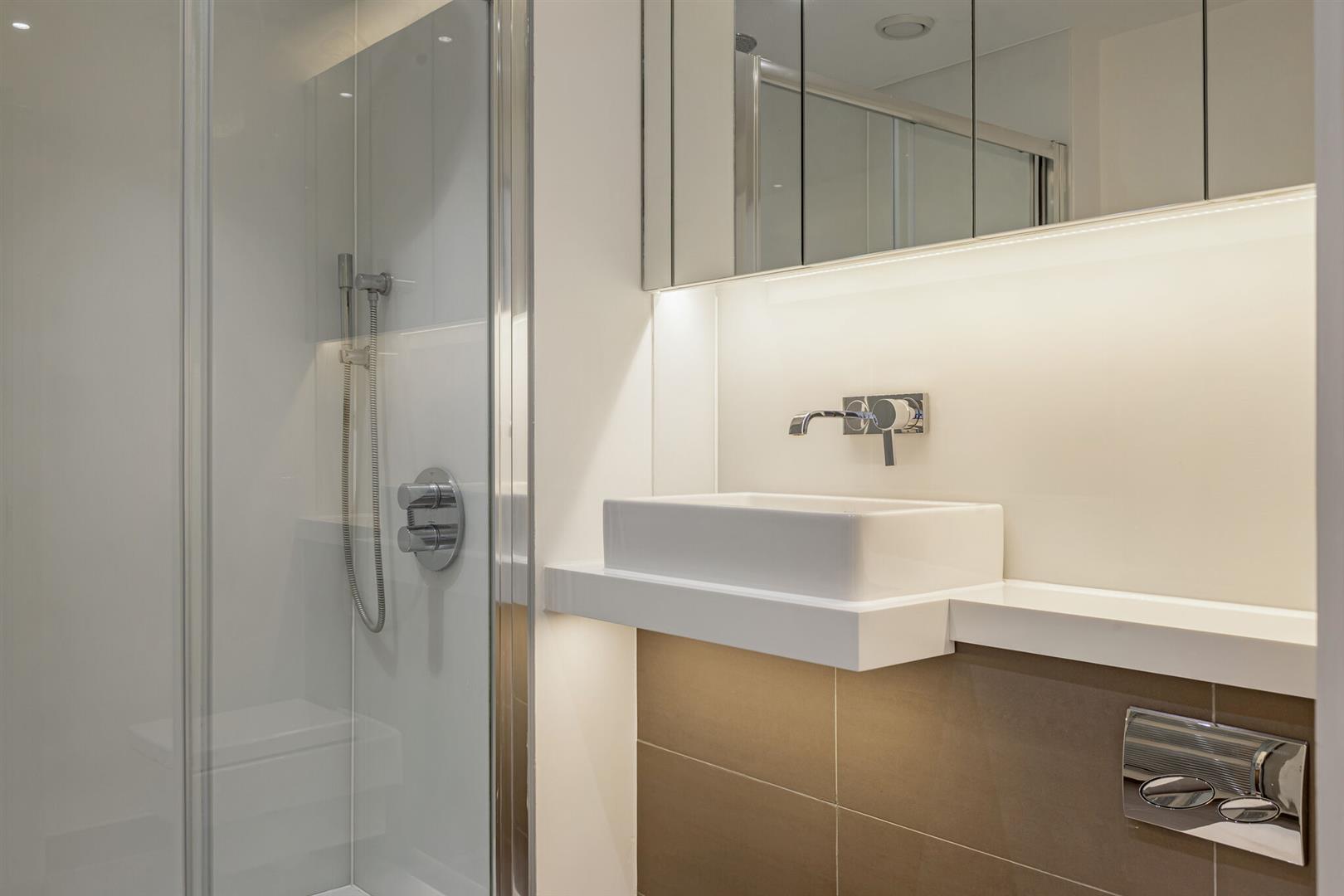 Property Image 6dde9ae1-016a-4418-88ba-21d3a23fef5f