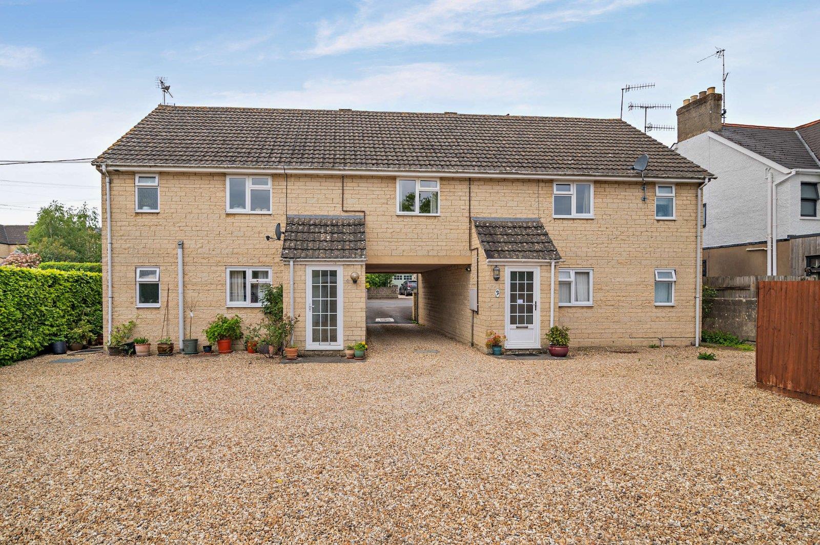 Property Image 6ddeff0d-6ae8-45e2-b0bc-0ebf9ccc423a