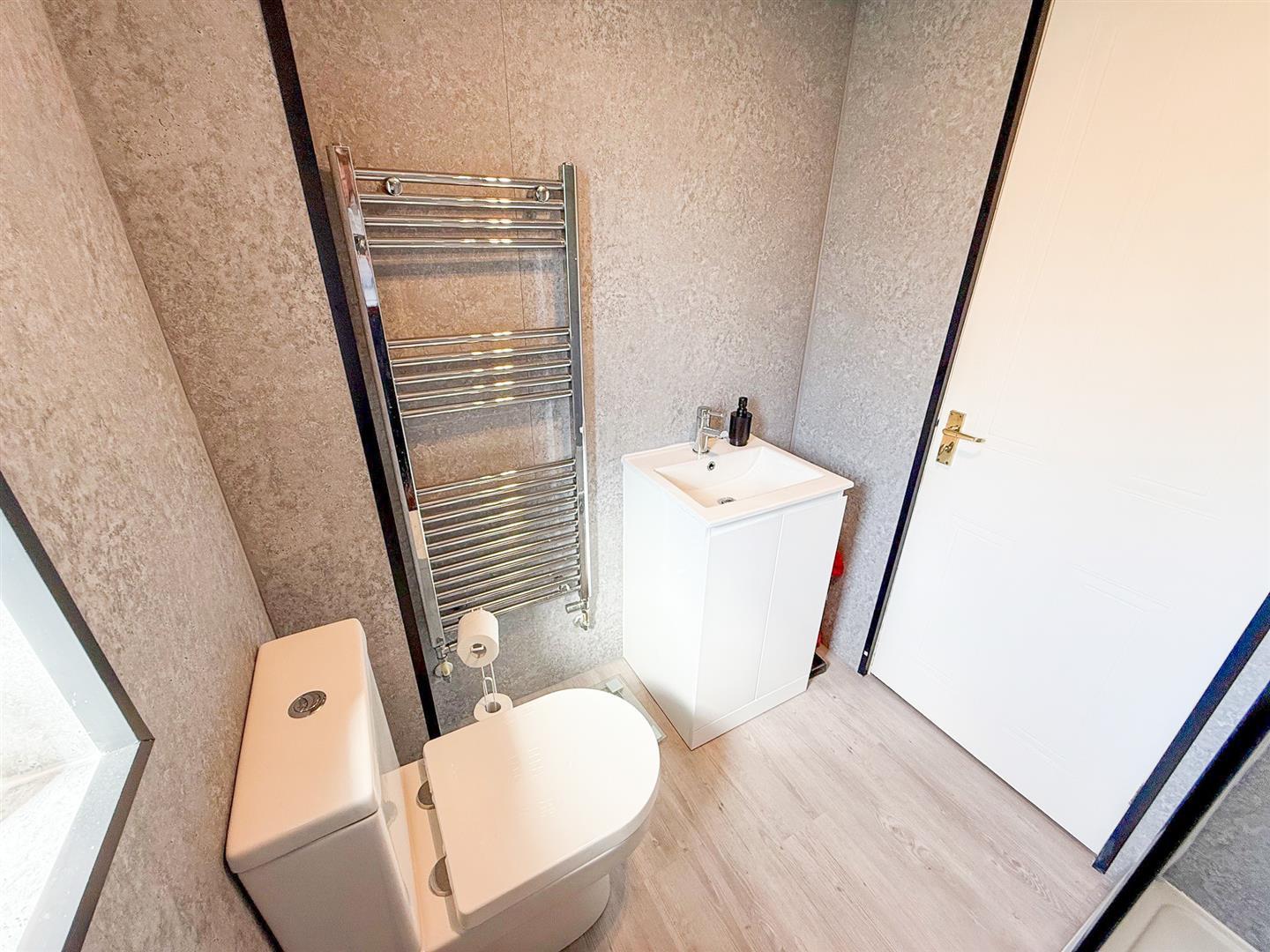 Property Image 6ddf693f-34dc-4efb-87b0-36b3efc8e6dd