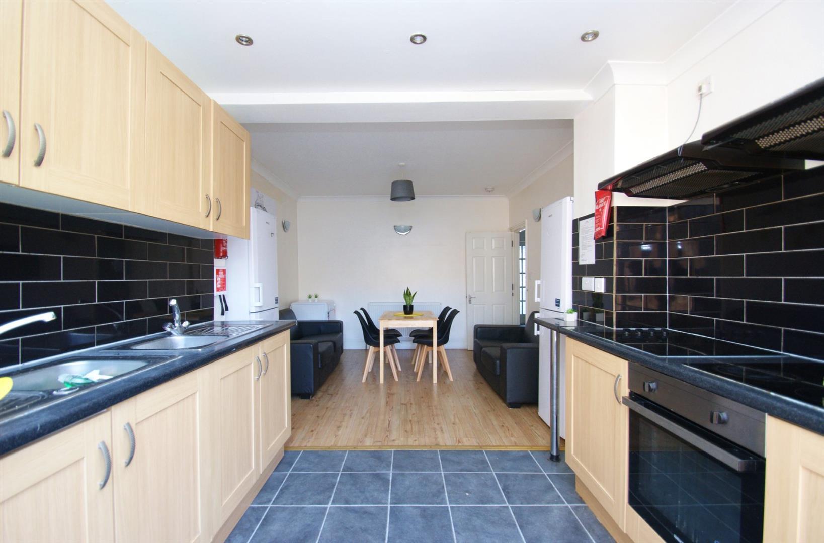 Property Image 6de01a56-fa22-4b14-a9dd-3faf1b9cb0ba