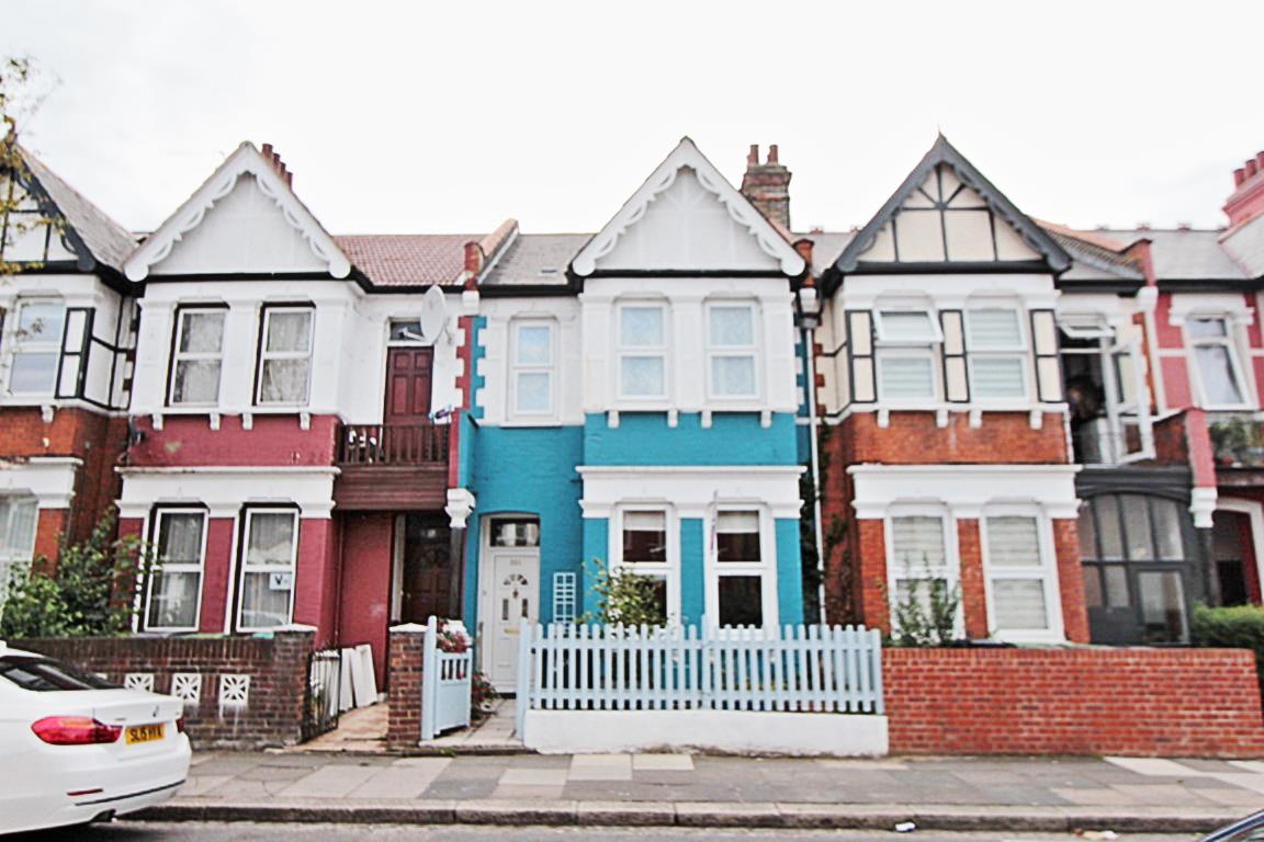 Property Image 6de08208-18f1-4cb2-81bf-9532089b9bd7