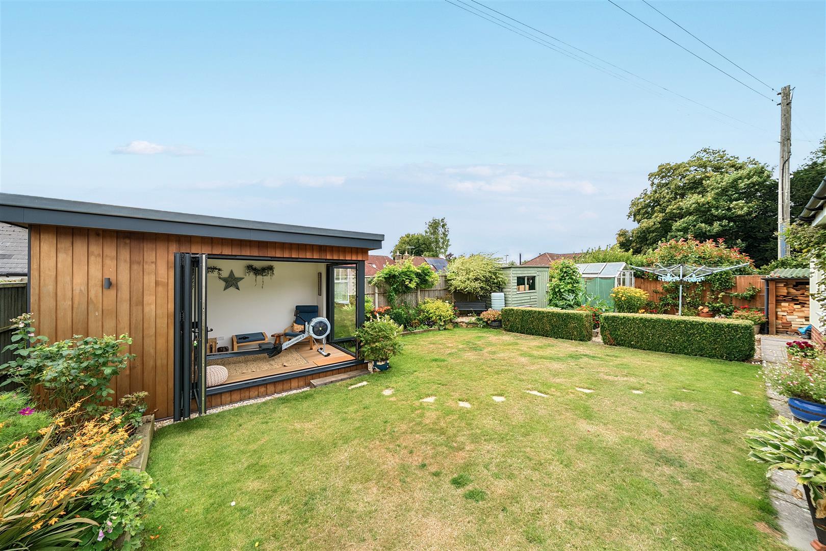Property Image 6de0d75f-aef8-4738-89b2-decfaffb1cfa