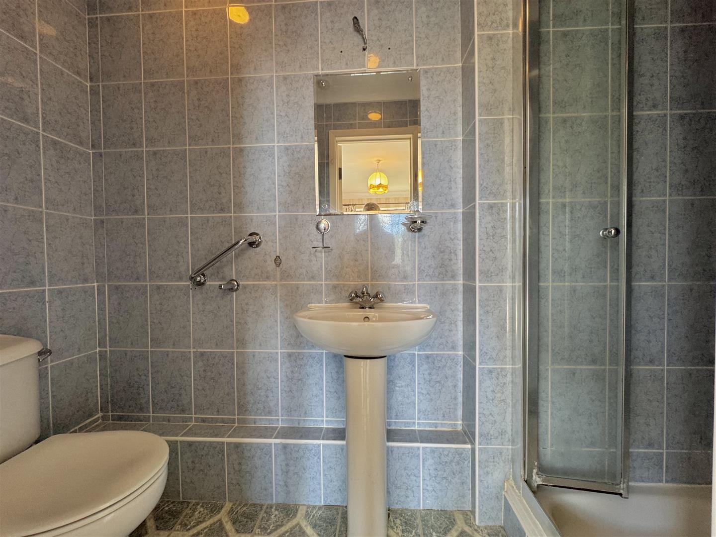 Property Image 6de1420b-aae5-40e3-805f-9ea81a095f57