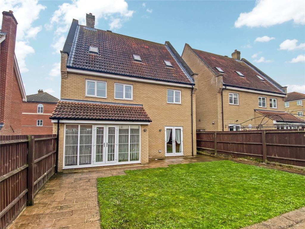 Property Image 6de2dce5-90db-4b70-8b54-c97910fb90bb