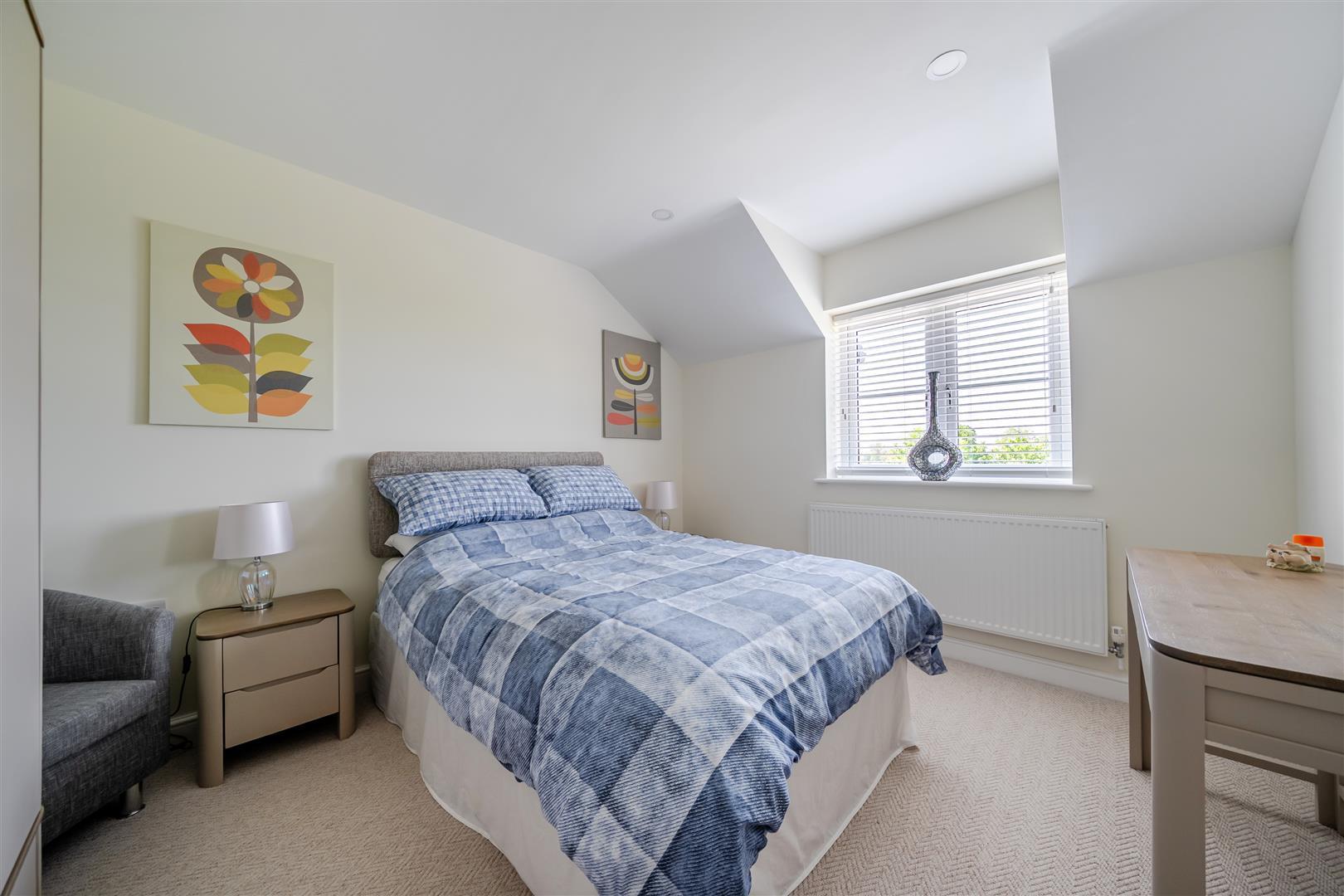 Property Image 6de31ffd-b71a-4036-902d-0b09e92fd88d