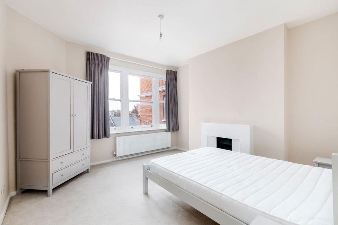 Property Image 6de32446-d208-4c44-ba54-08a14715c1cb