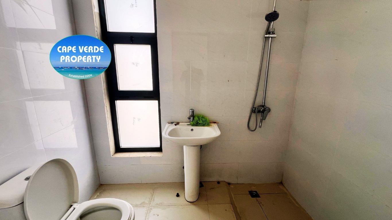 Property Image 6de38945-c5f0-4a5c-b5cc-8ce127450285