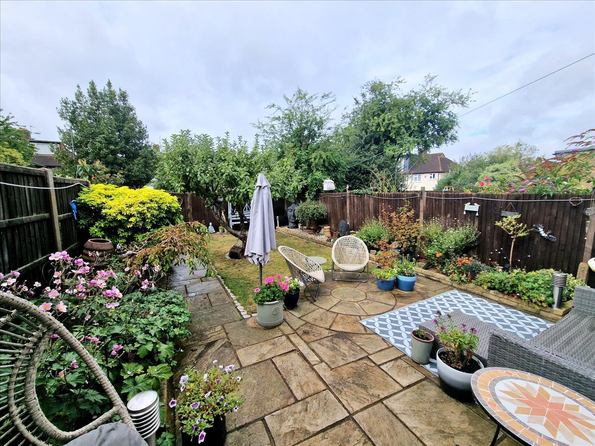 Property Image 6de3c972-3427-4328-83a9-a6fe11c33f63